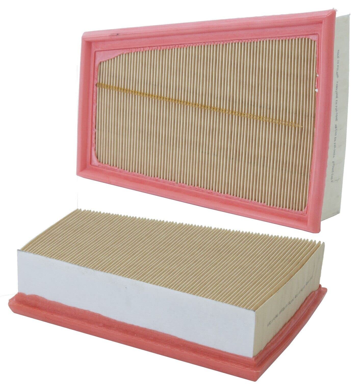 courbe × tpea(4本) coussinet $_57.JPG?set_id=880000500F